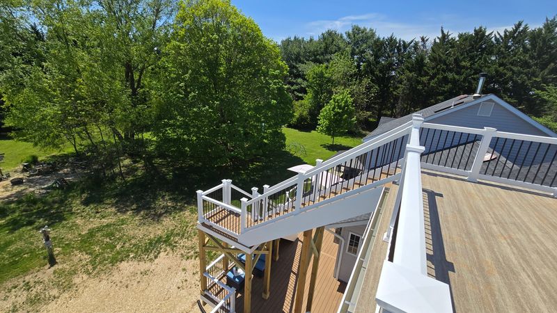 Home Additions