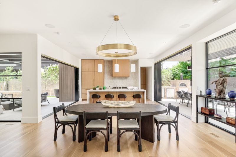 Kitchen and Bathroom Renovations