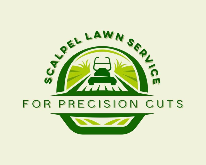 Lawn Maintenance