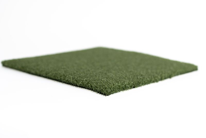 wholesale turf