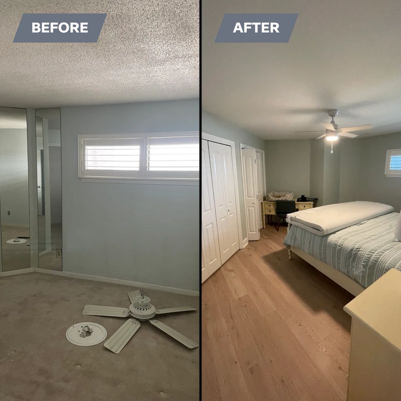 Complete Home Remodeling
