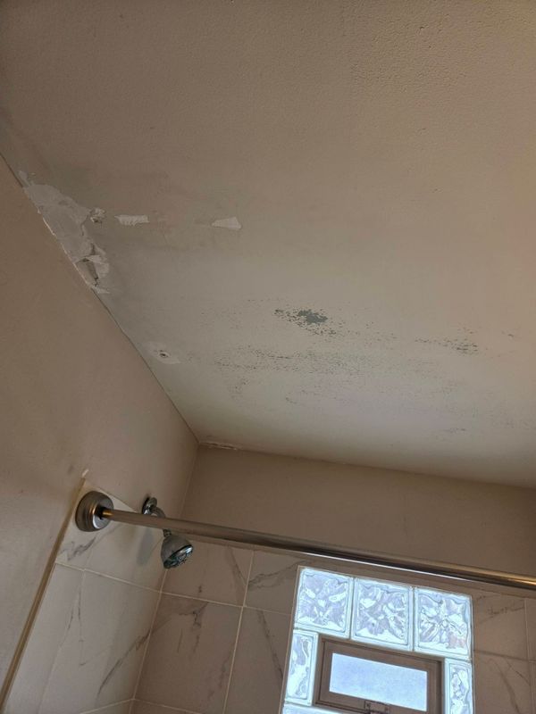 Tiling