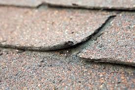 Asphalt Shingle Rejuvenation
