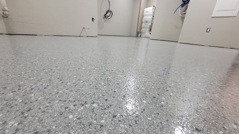 Commercial Spaces