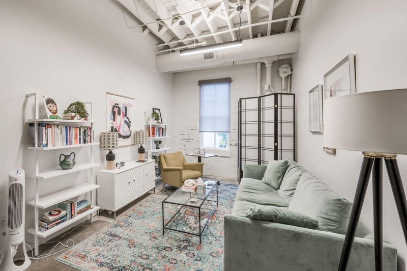 Remodeling gallery