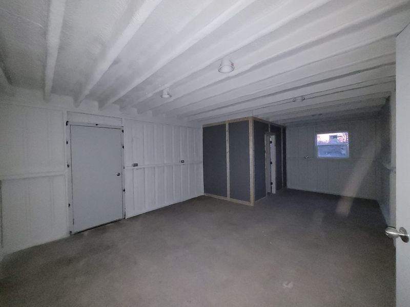 New Homes gallery