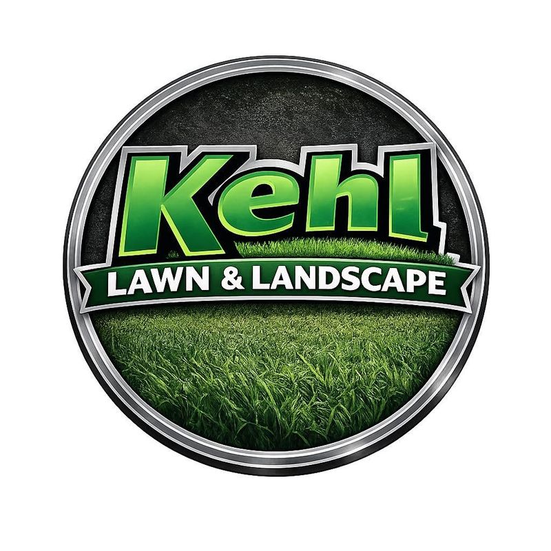 Mulch Installation