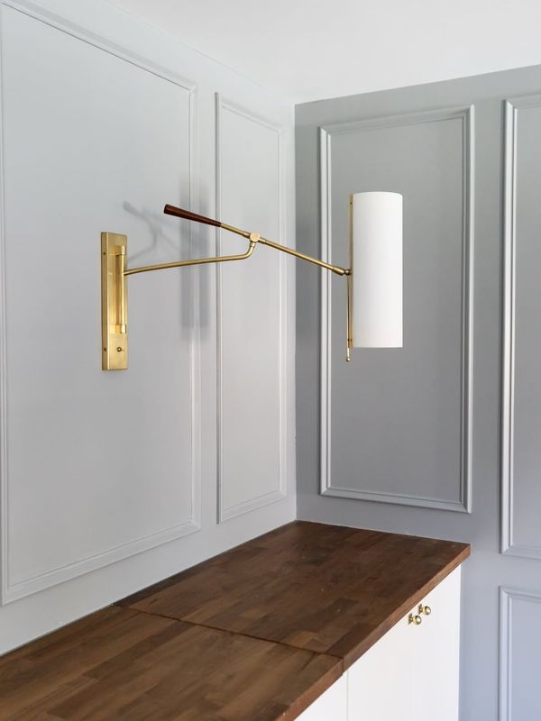 Interior and Exterior Painting