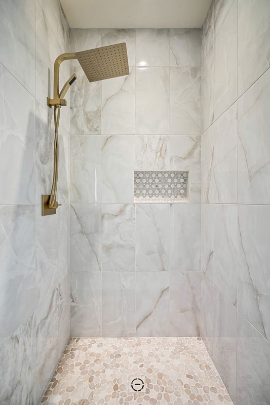Remodeling Services