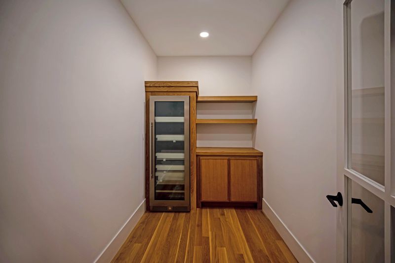 New Home Construction gallery