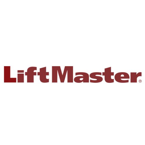 Liftmaster Authorized Dealer