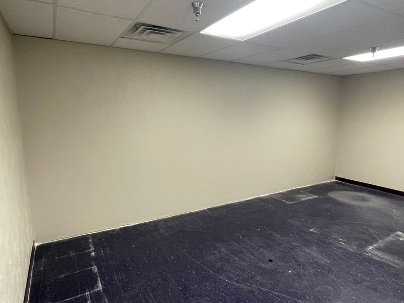 Interior Painting gallery