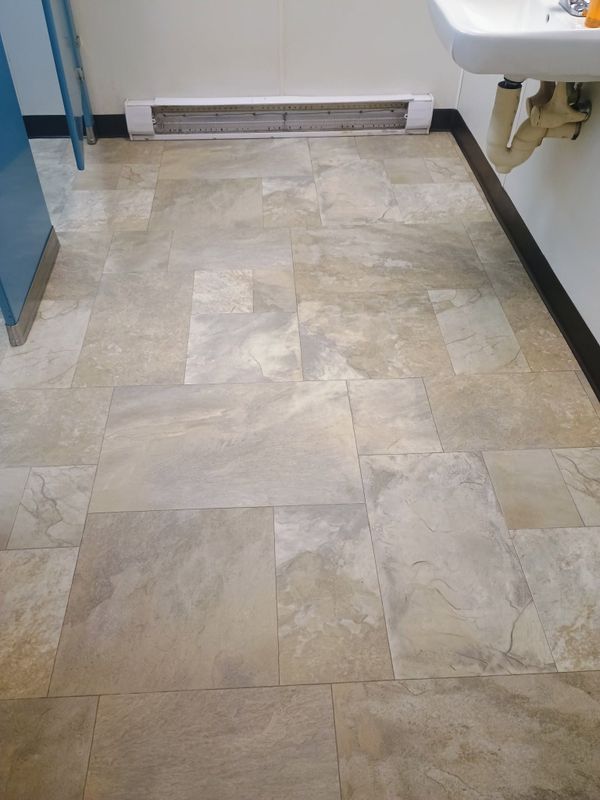 Installation Services