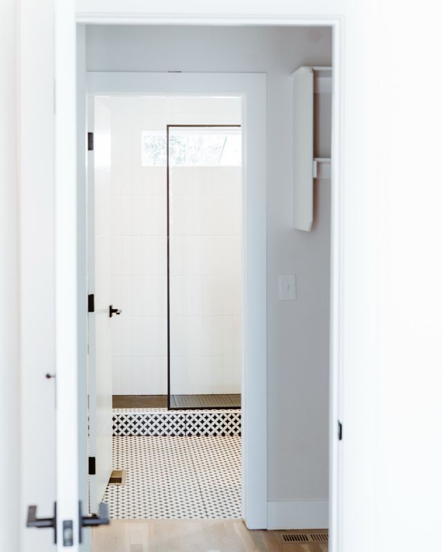 Kitchen and Bathroom Renovations