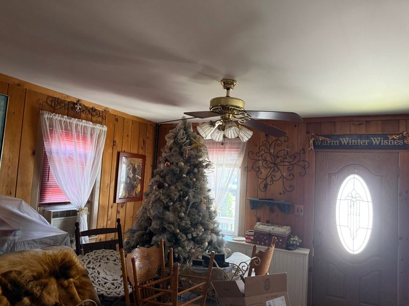 Remodeling Services