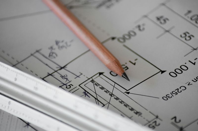 Design-Build