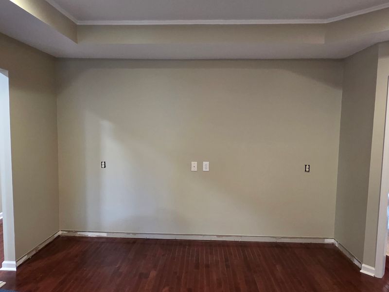 Custom Built-Ins in Easley, SC