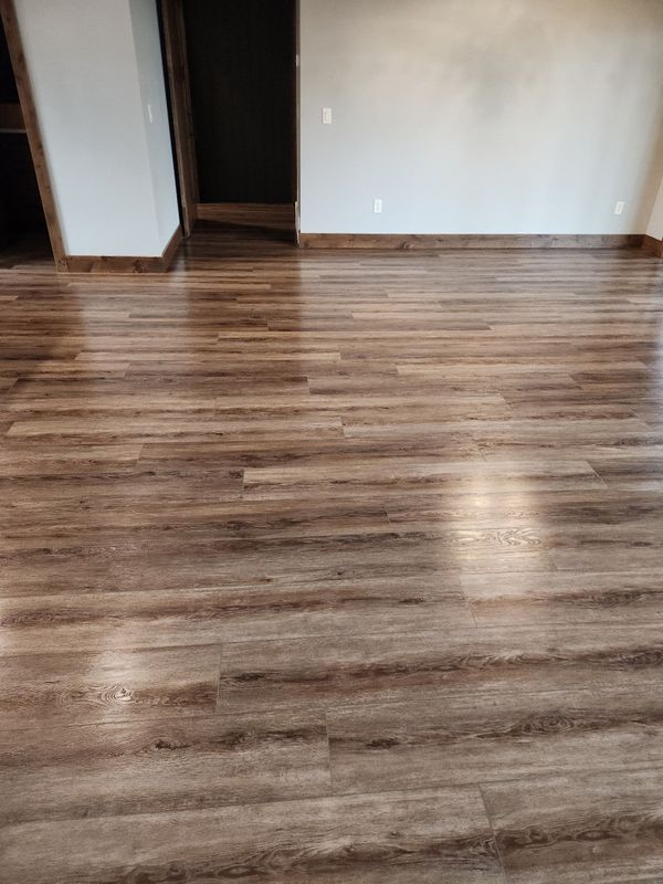 New Construction