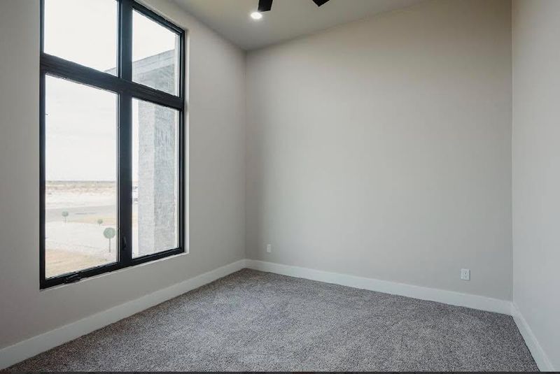 Custom Home Construction