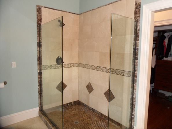 Residential Projects