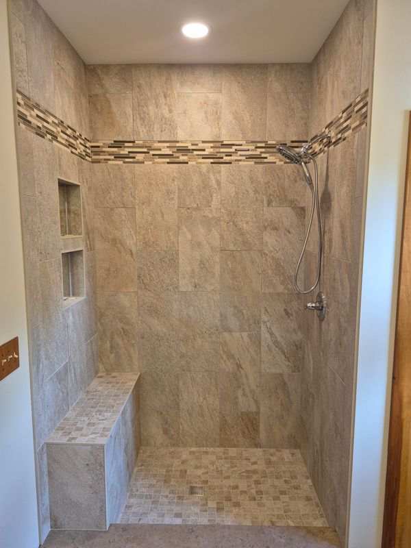 Remodeling