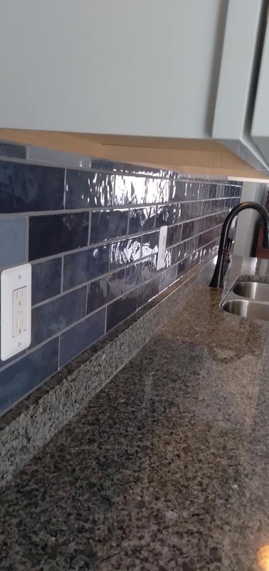Tile