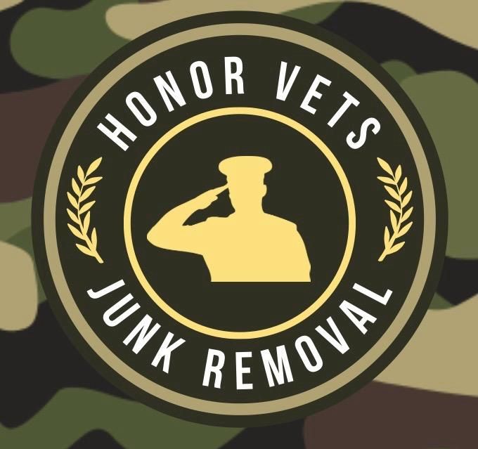 Junk Removal