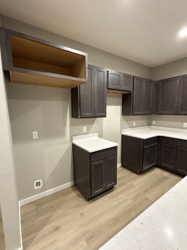 New Construction gallery