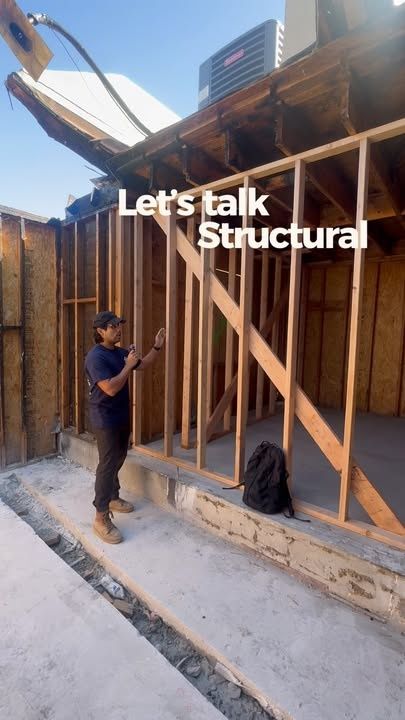 Commercial Construction