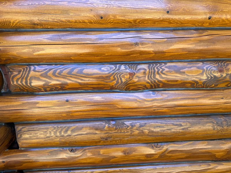Sanding