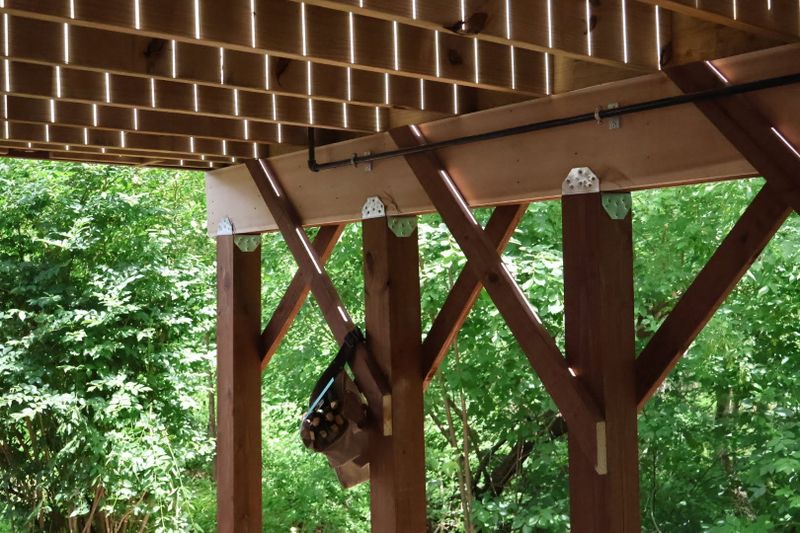 Exterior Home Repairs
