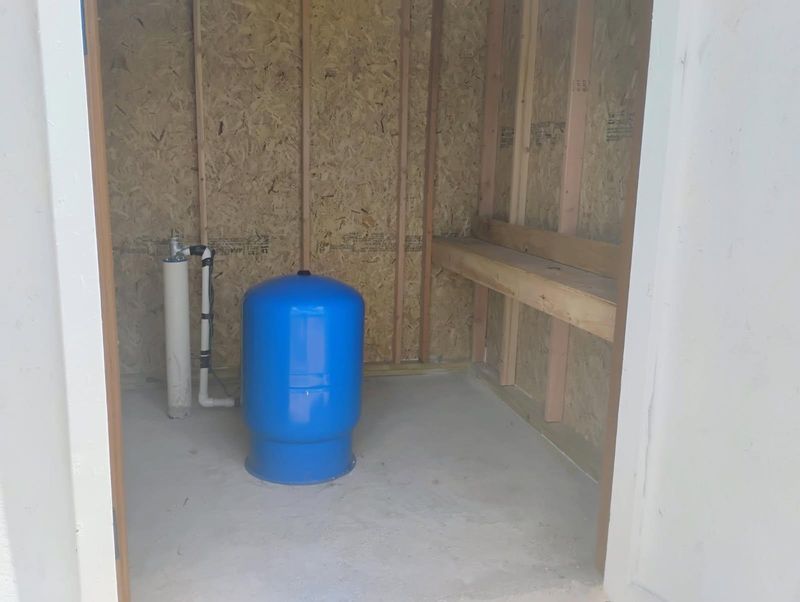 Our Work