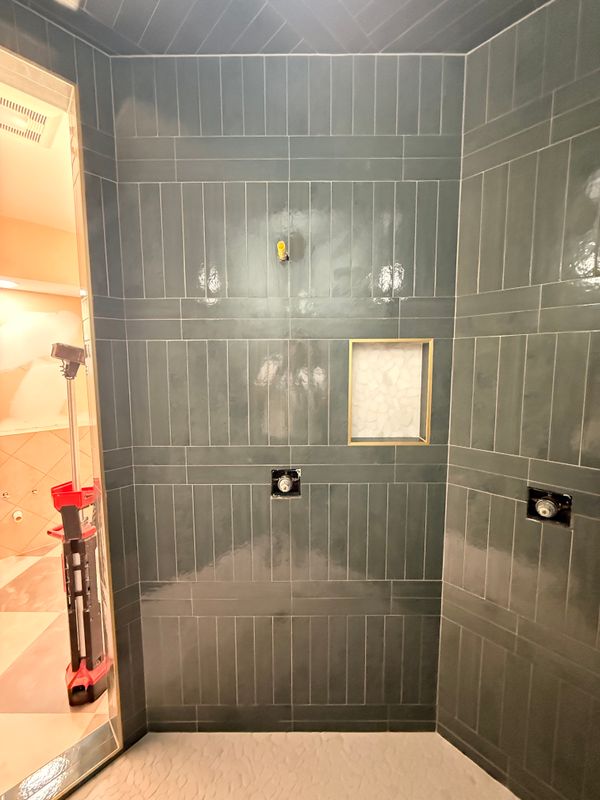 General Home Repair