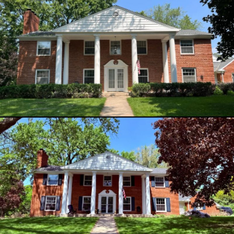 Construction & Remodeling