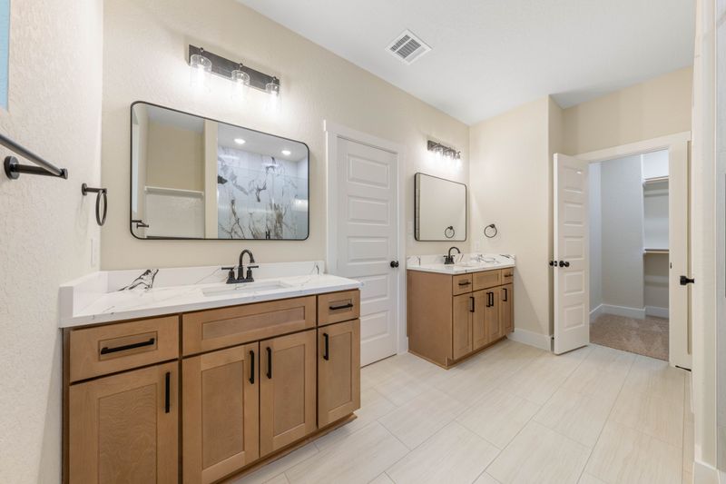Custom Home Construction