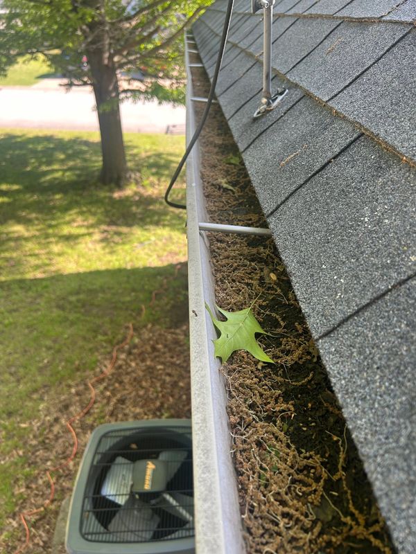 Home Inspection