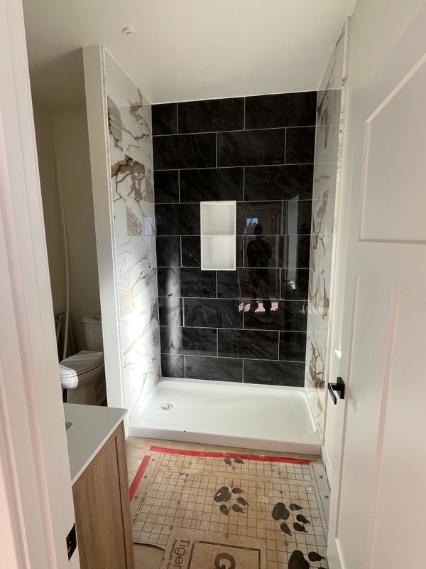 Tile Services