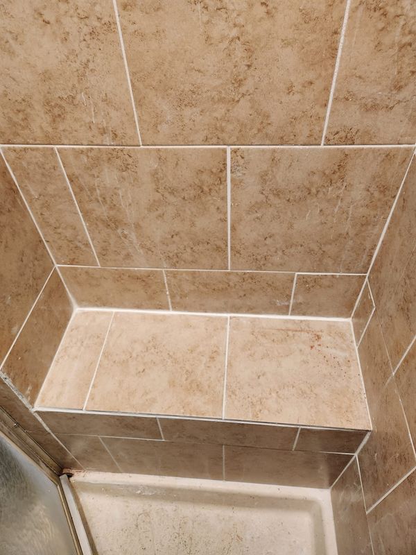 Tile