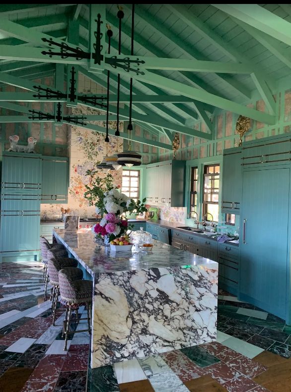 Interior Painting gallery