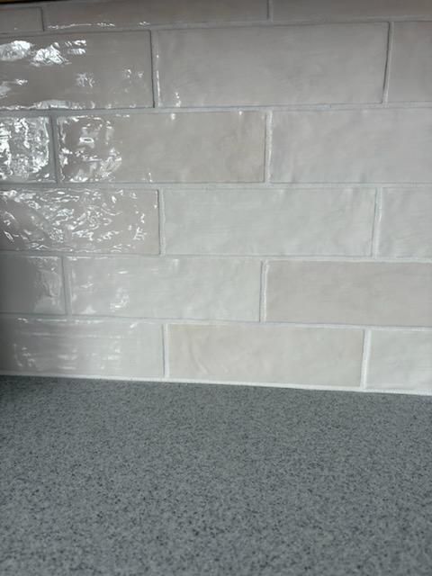 Kitchen Renovation