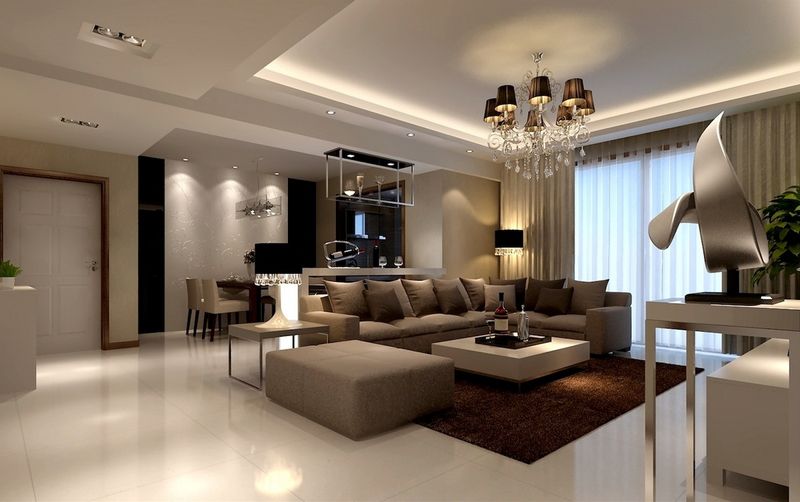 Home Remodeling
