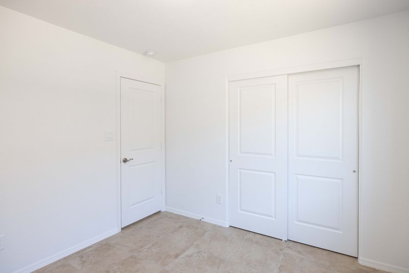 Residential Projects