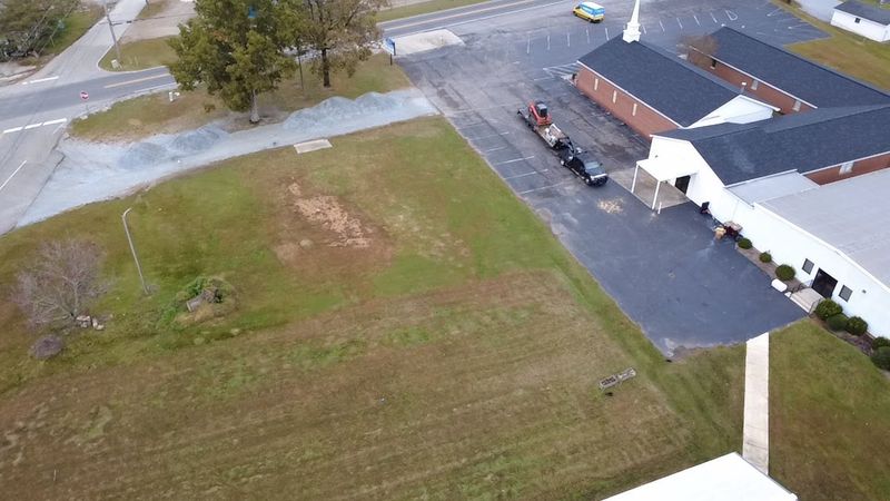 Land Clearing gallery