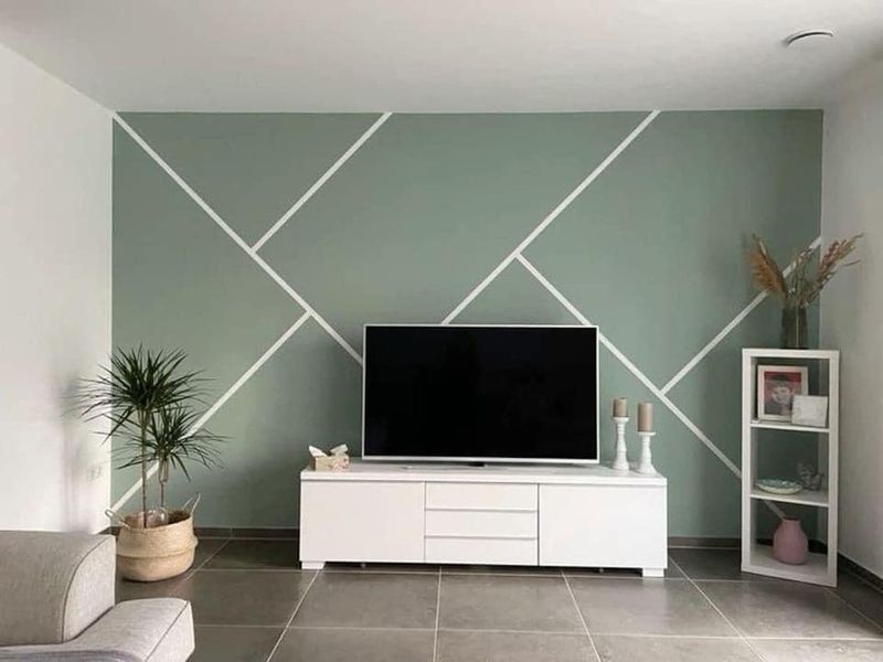 Remodeling Services