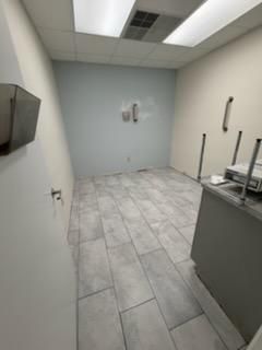 Tile