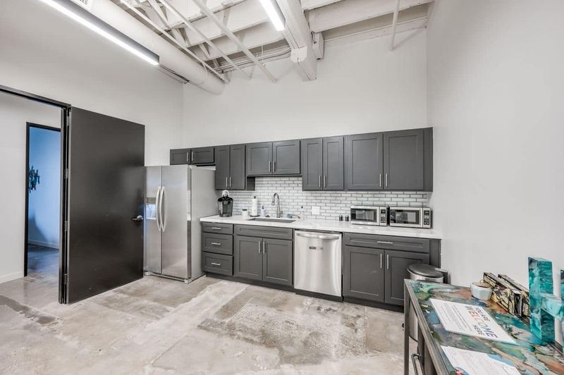 Remodeling gallery