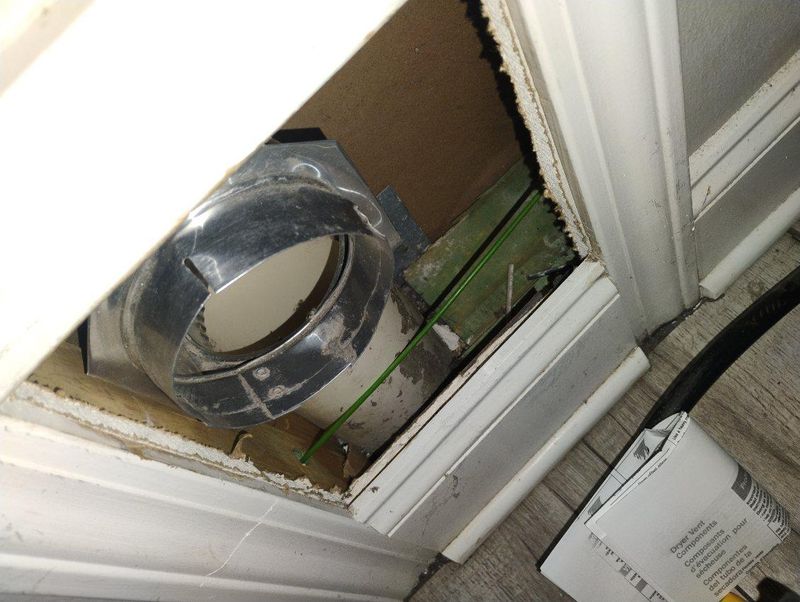 Washer and Dryer Repair