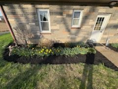 Landscape Design