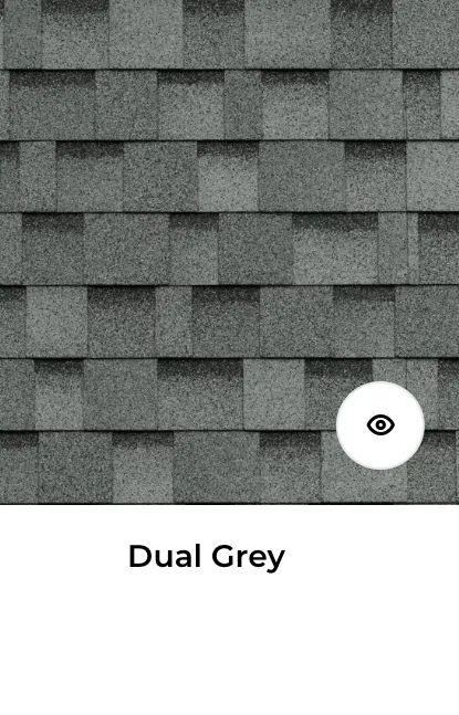 Roofing Installation