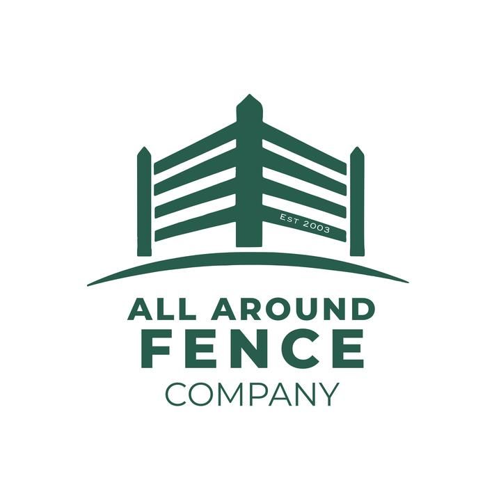 Residential Fencing
